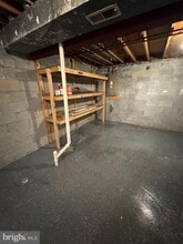 9730 Red Clover Ct in Parkville, MD - Building Photo - Building Photo