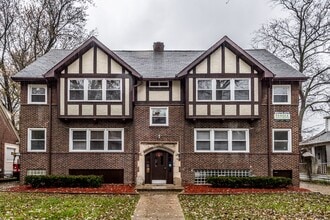 308 Elizabeth St in Calumet City, IL - Building Photo - Building Photo