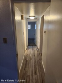 1431 Orange Ave photo'