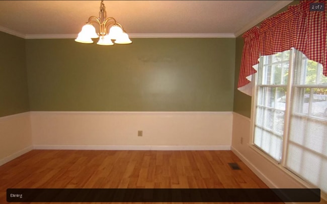 102 Rock Nest Ct in Morrisville, NC - Building Photo - Building Photo