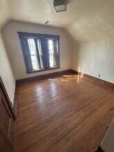 1345 E St in Lincoln, NE - Building Photo - Building Photo