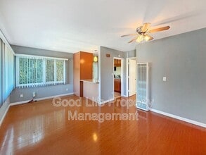 3504 Wilshire Terrace in San Diego, CA - Building Photo - Building Photo