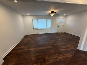 1812 Greentree Rd in Burlington, NC - Building Photo - Building Photo