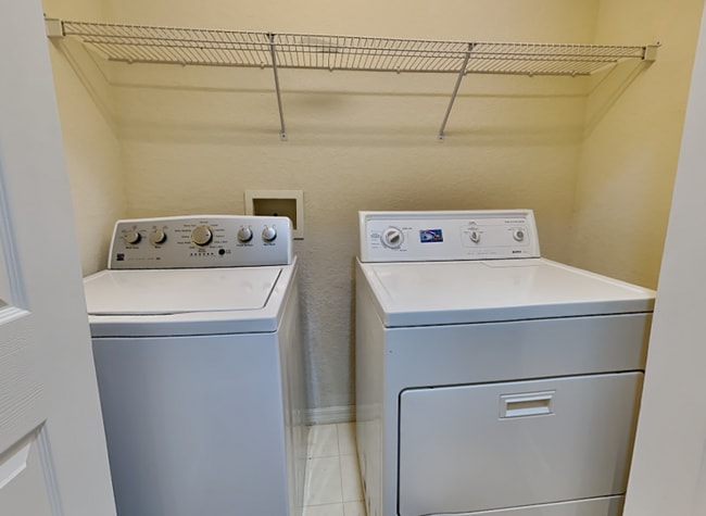 3315 W De Leon St in Tampa, FL - Building Photo - Building Photo