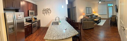 11608 Flat Branch Cl Dr in Charlotte, NC - Building Photo - Building Photo