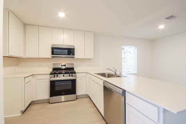 property at 31428 Moore Rd