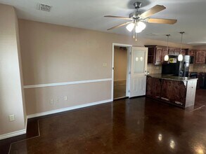 304 Princess Place in Tyler, TX - Building Photo - Building Photo
