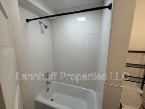 15 Palmer St in Salem, MA - Building Photo - Building Photo