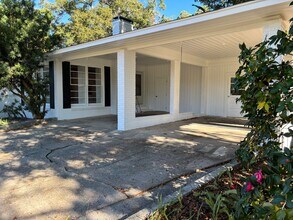 2001 Michael Terrace in Valdosta, GA - Building Photo - Building Photo