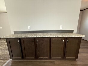 11796 Cascade Cir in Romeo, MI - Building Photo - Building Photo