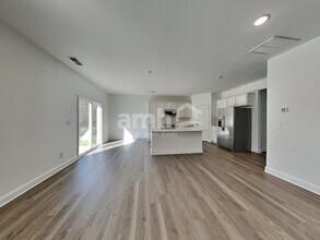 3509 Jefferson Cor Ln in Monroe, NC - Foto de edificio - Building Photo