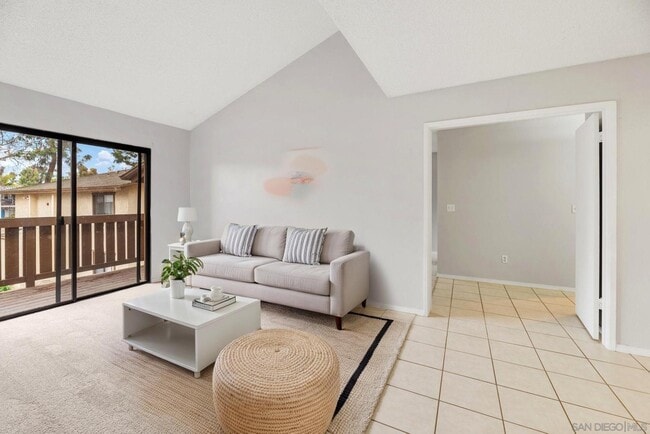 10226 Black Mountain Rd in San Diego, CA - Building Photo - Building Photo
