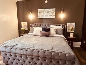 167 Broadway, Unit B in Bangor, ME - Foto de edificio - Building Photo