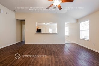 15310 Forest Creek Farms Dr in Cypress, TX - Building Photo - Building Photo