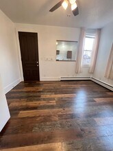 800 W 12th St in Sioux Falls, SD - Building Photo - Building Photo