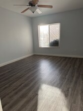 1295 N Ash St in Gilbert, AZ - Foto de edificio - Building Photo