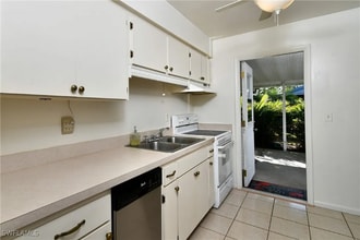 3 Desert Candle Cir in Lehigh Acres, FL - Foto de edificio - Building Photo