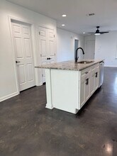 21 Graham Trail in Crawfordville, FL - Building Photo - Building Photo