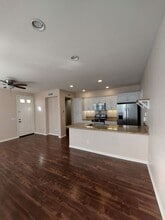 3939 E Bethany Way in Ontario, CA - Building Photo - Building Photo