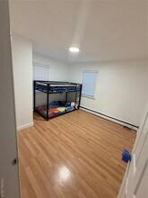 11 Argyle Ter in Yonkers, NY - Building Photo - Building Photo