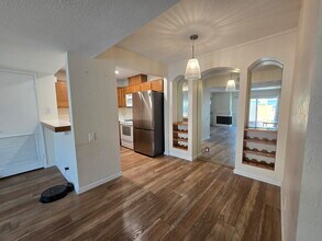25671 Le Parc in Lake Forest, CA - Building Photo - Building Photo
