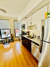 6 Winter St, Unit 1104 in Boston, MA - Building Photo - Building Photo