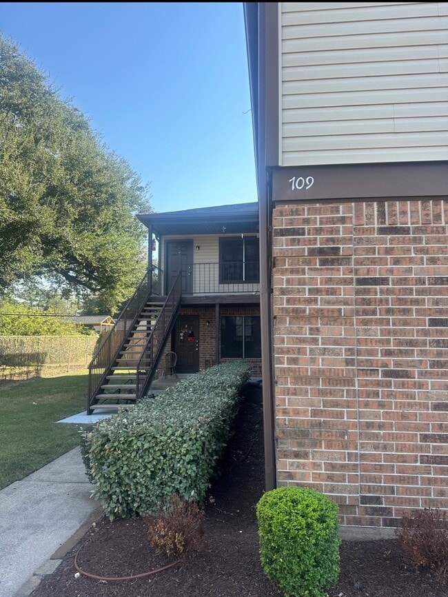 709 Skylark Rd in Pasadena, TX - Building Photo - Building Photo