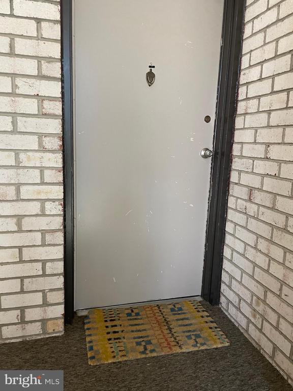 2509 Baltimore Rd in Rockville, MD - Building Photo - Building Photo