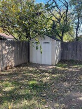 865 Vine St in Abilene, TX - Building Photo - Building Photo