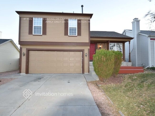 11180 W 102nd Ave