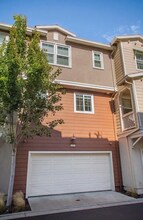 3205 Jetty Dr in Richmond, CA - Foto de edificio - Building Photo