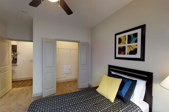 4604 Cypresswood Dr in Spring, TX - Building Photo - Building Photo