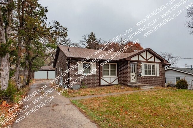 property at 217 Loomis Ave