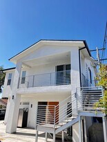 3720 Magnolia Ave in Long Beach, CA - Building Photo