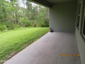 35 Caballero Ct in Ormond Beach, FL - Building Photo - Building Photo