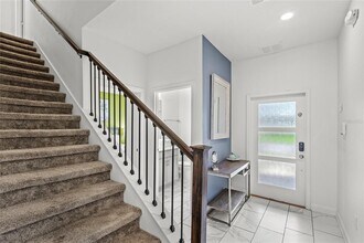 790 Pebble Beach Dr in Davenport, FL - Building Photo - Building Photo