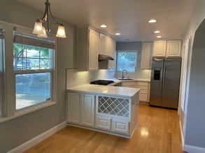 2067 Jonathan Ave in San Jose, CA - Building Photo - Building Photo