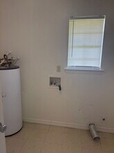 324 Old Spanish Trail in Waveland, MS - Building Photo - Building Photo