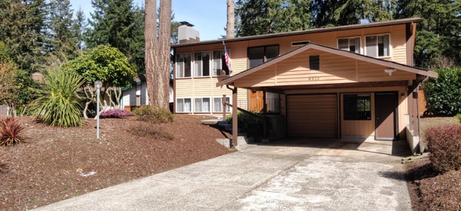 property at 4513 60th Ave W