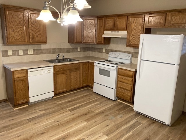 3823 N Pepper Ridge St in Wichita, KS - Foto de edificio - Building Photo