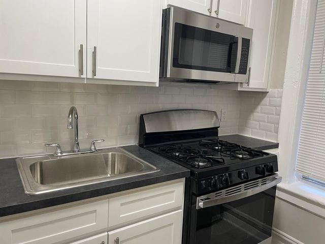 125 Corbin Ave in Jersey City, NJ - Building Photo - Building Photo