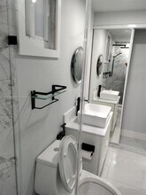 10450 SW 149th Terrace in Miami, FL - Building Photo - Building Photo