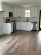 518 Crump St in Smithfield, NC - Building Photo - Building Photo