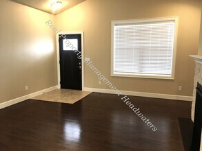 2871 Alexis Ave in Helena, MT - Building Photo - Building Photo