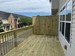 3253 Cascade Parc Blvd SW in Atlanta, GA - Building Photo - Building Photo