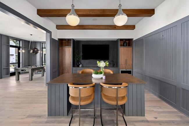The Radler in Summerville, SC - Building Photo - Building Photo