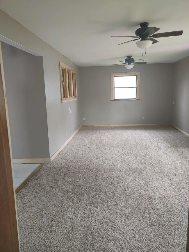 139 Sycamore St in Tiffin, OH - Building Photo - Building Photo