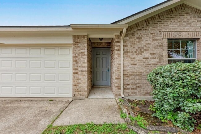 property at 311 Indian Meadow Dr