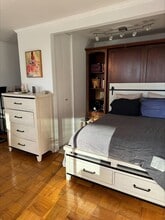 22 Medfield St, Unit 28 in Boston, MA - Building Photo - Building Photo