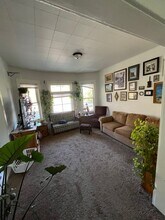 521 N 21st Ave W-Unit -#1 in Duluth, MN - Building Photo - Building Photo